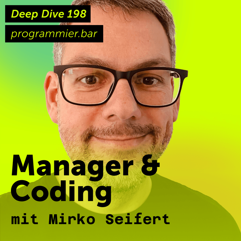 198 Ig Fb Mirko Seifert