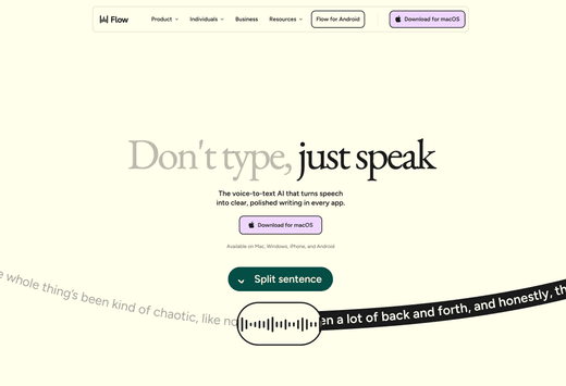 Bildschirmfoto 2026 03 25 Um 10.09.15
