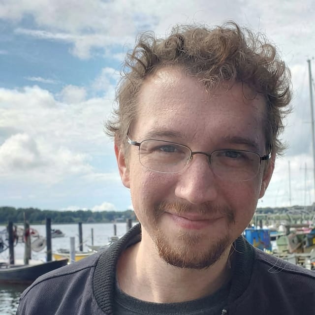 Generated Image March 31, 2026   10 15 Am